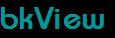 inView