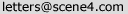 gif address