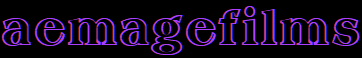 aemagefilms