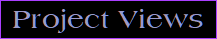 Project Views
