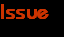 Issue