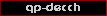 qp-decch