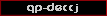 qp-deccj