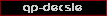 qp-decsle