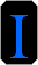 I I