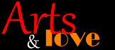 arts-love2014-Scene4 Magazine www.scene4.com