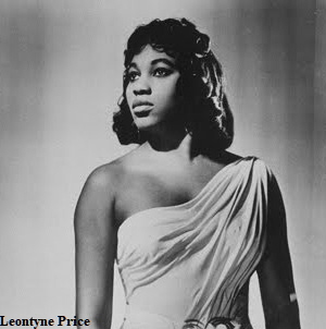 Photo4LeontynePrice-cr