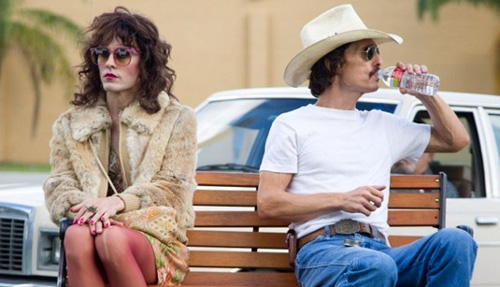 dallasbuyers1-cr