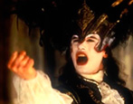 Bellini's I Capuleti e I Montecchi | reviewed by Renate Stendhal | August 2014 - www.scene4.com