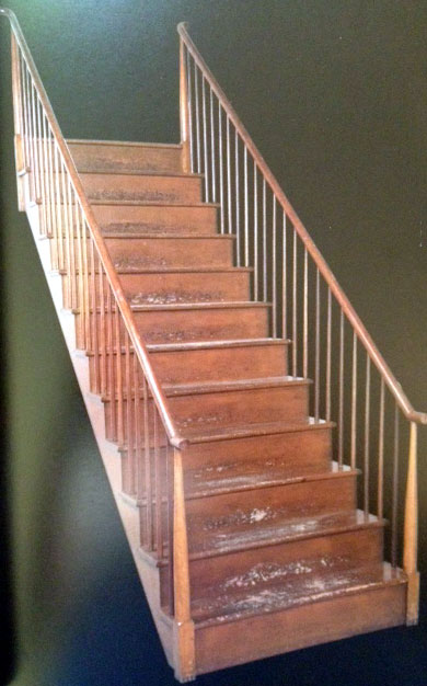 Photo2Staircase-cr