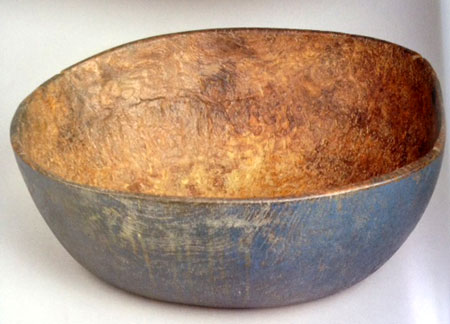 Photo5Bowl-cr