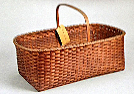 Photo6Basket-cr