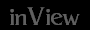 inView