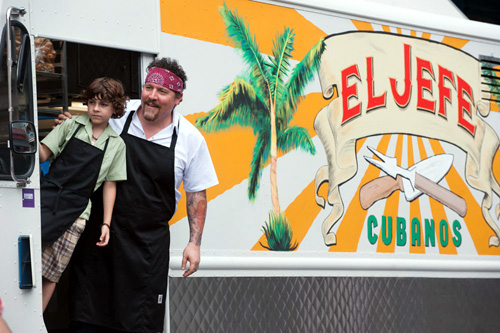 chef1-cr