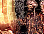 Exploring the Roots of Terrorism - Griselda Steiner - August 2014 www.scene4.com