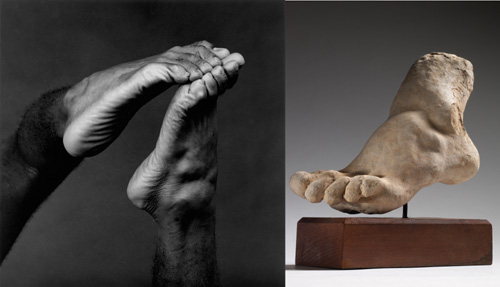 mapplethorpe-rodin-08-cr