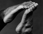 Rodin & Mapplethorpe - Millepied & Balanchine | reviewed by Catherine Conway Honig - Scene4 Magazine August 2014 - www.scene4.com