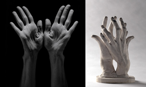 mapplethorpe-rodin-09-cr