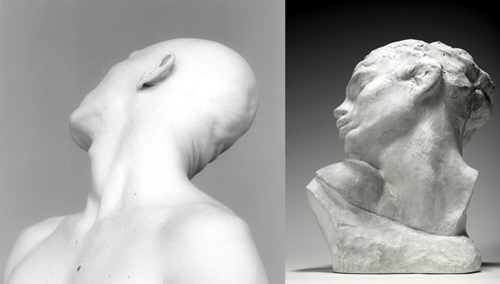 mapplethorpe-rodin-13cr