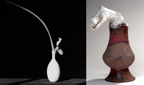 mapplethorpe-rodin-vases-cr