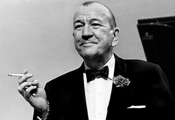 noelcoward1-cr