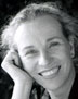 Scene4 Magazine: Renate Stendhal