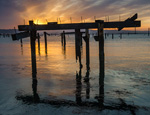 SAN FRANCISCO WATERFRONT The Photography of Jon Rendell Scene4 Magazine August 2014 www.scene4.com