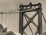 SAN FRANCISCO WATERFRONT The Photography of Jon Rendell Scene4 Magazine August 2014 www.scene4.com