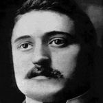 apollinaire-cr