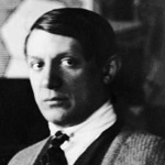 picasso-in-studio-1920s-cr