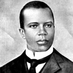 scott_joplin-cr