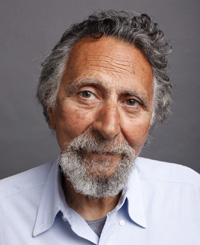 tom1