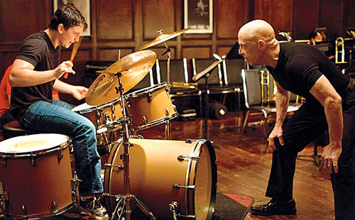 whiplash1-cr