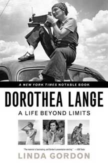 DorotheaLange-cr