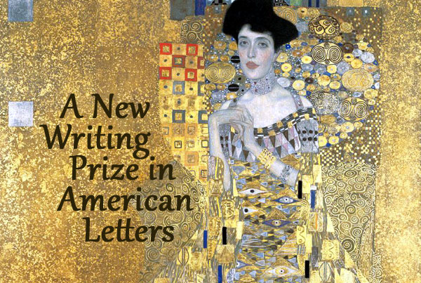 The Marfield Prize Karren LaLonde Alenier Scene4 Magazine February 2014 www.scene4.com