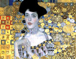 THE MARFIELD PRIZE Karren LaLonde Alenier Scene4 Magazine February 2014 www.scene4.com