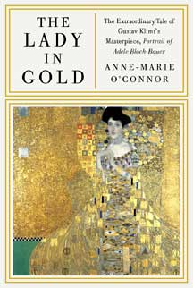 Lady-in-Gold_Cover_Small-cr