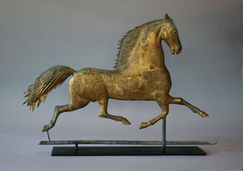 Photo14Horse-cr