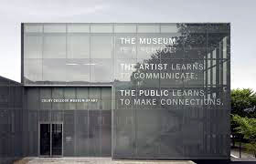 Photo16Facade-cr