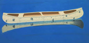 Photo4Canoe-cr