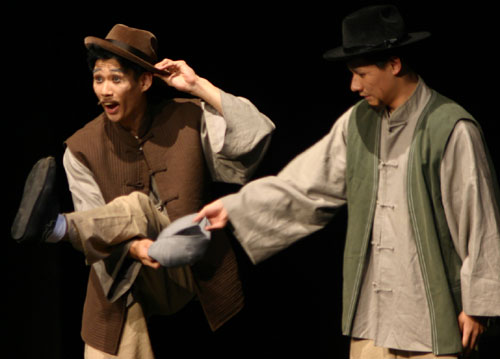 Image-4-cr