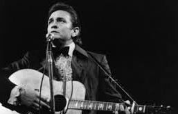 Johnny-Cash-3-cr