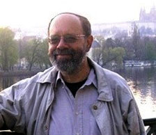 davidbloch-2-cr davidbloch-2-cr