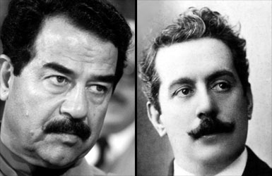 "The Boy Who Killed Saddam Hussein" Miles David Moore Scene4 Magazine SPECIAL ISSUE "Arts&Politics" January 2014