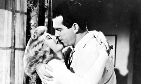 doubleindemnity1-cr