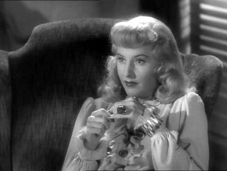 doubleindemnity3-cr doubleindemnity3-cr