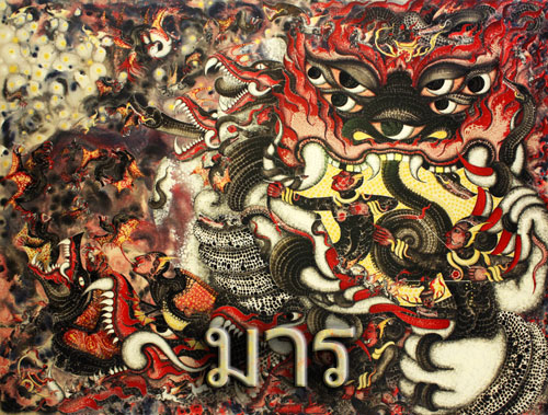 002-THAI-cr