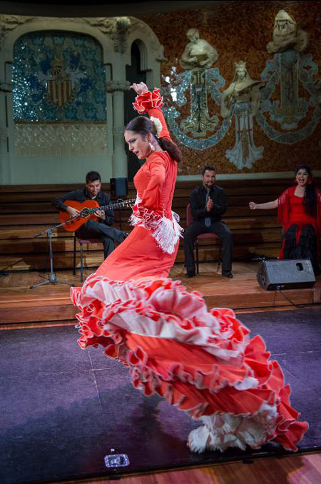 7-Flamenco-orange-Palau-cr