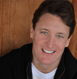 Photo2CurtDaleClark-cr Photo2CurtDaleClark-cr