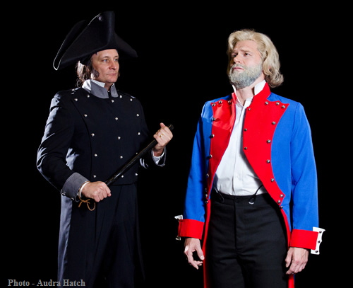 Photo4LesMIs-cr